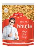 Bikaneri Bhujia